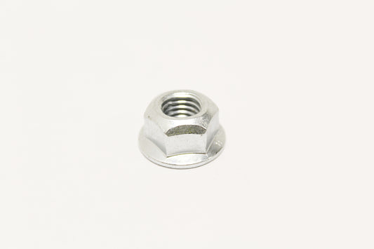 DLP500010 LAND ROVER - NUT - WIPER ARM PIVOT
