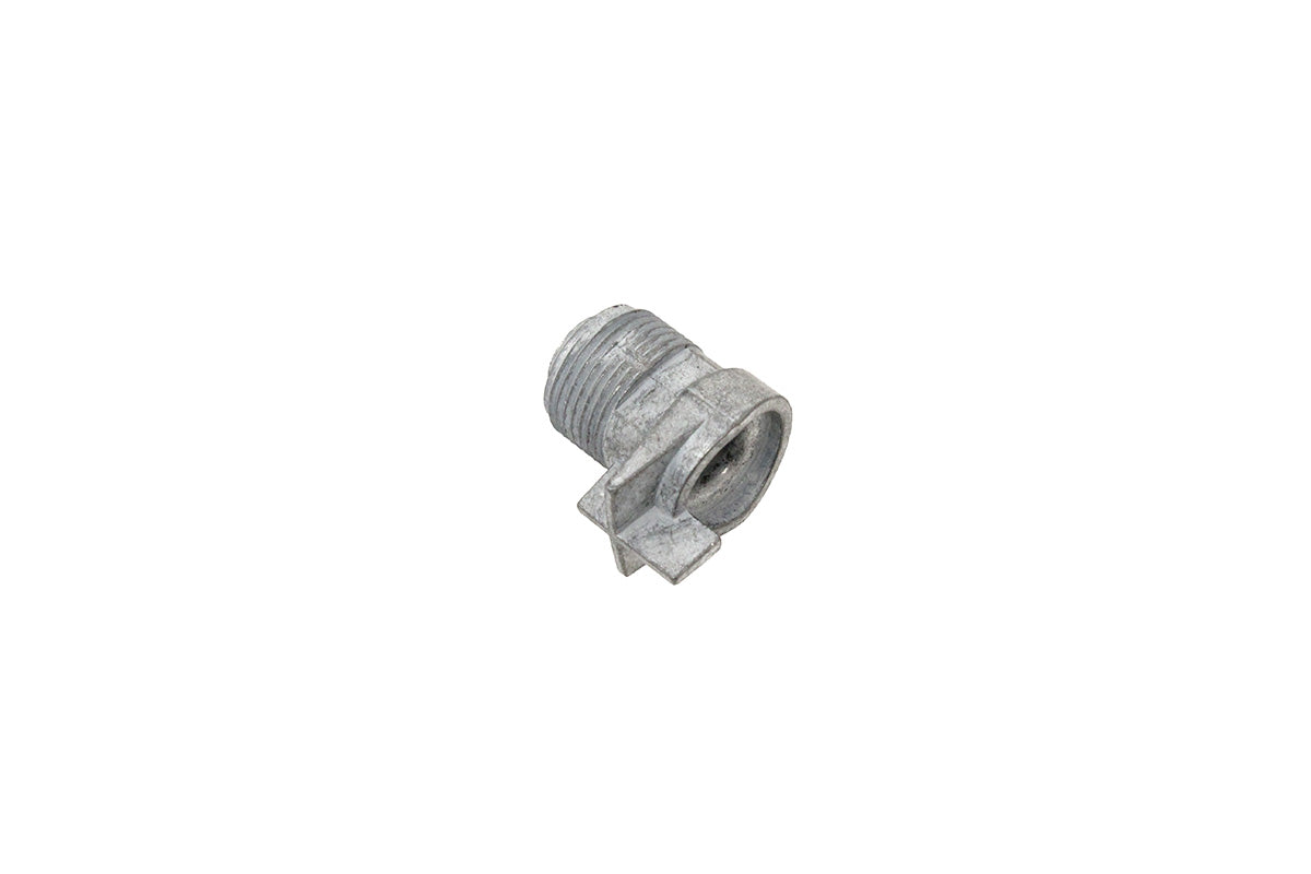DLY000010 LAND ROVER - FERRULE