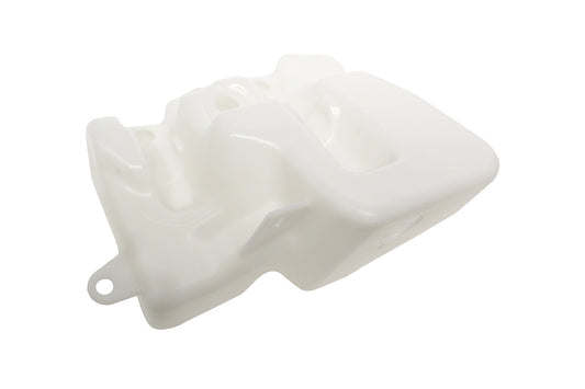 DMB500040 LAND ROVER - BOTTLE - WASHER - WITH HEADLAMP WASH - Suitable for Discovery 3, Range Rover Sport 05-09