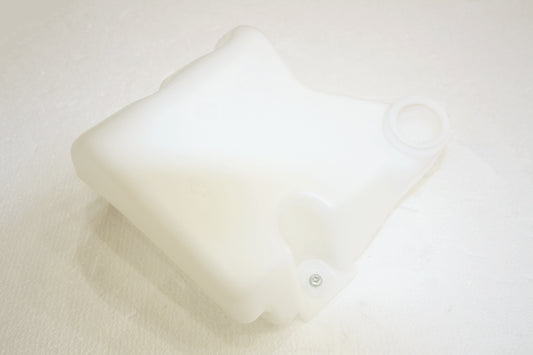 DMB500130 LAND ROVER - RESERVOIR - WINDSHIELD WASHER
