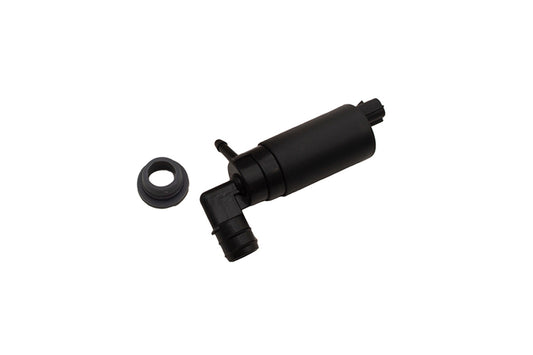DMC100540 LAND ROVER - WASHER PUMP - BACKLIGHT WASHER - Suitable for Discovery 2, All Defenders & Freelander 1