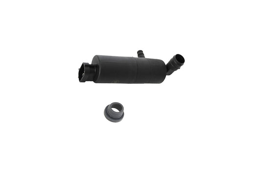 DMC100560 LAND ROVER - HEADLAMP