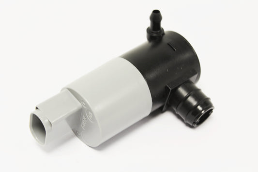 DMC500040 LAND ROVER - WASHER PUMP ASSY- RR L322
