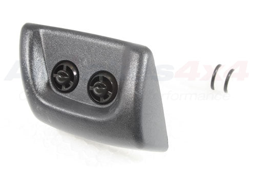 DNJ500100 LAND ROVER - JET - HEADLAMP WASHER - RRS - UPTO 10MY - RRS 05-09