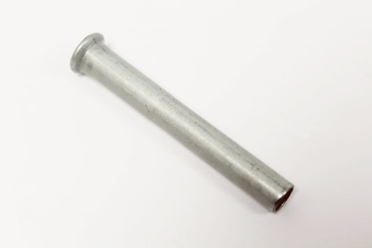 DOS500030 LAND ROVER - TUBE