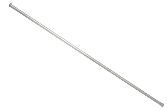 DOS500040G LAND ROVER - TUBE