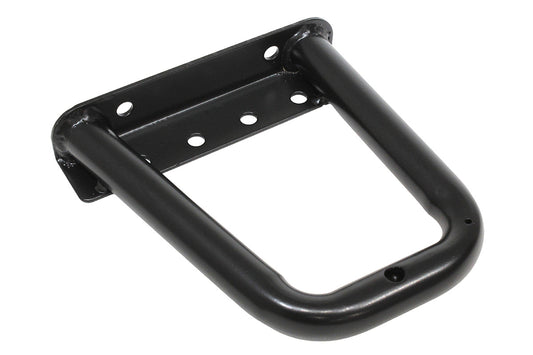 DQN500050 LAND ROVER - BUMPER