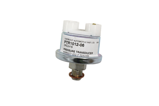 DRC2479 LAND ROVER - TRANSMITTER