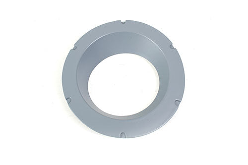 DXB000100LML LAND ROVER - BEZEL RH - ADDITIONAL HEADLAMP - RR L322
