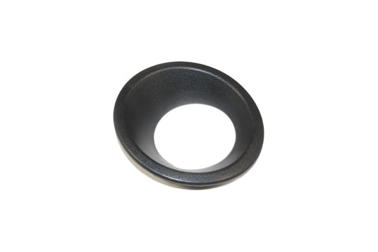 DXB500041PCL LAND ROVER - FOG LAMP BEZEL RH - Suitable for Discovery 3