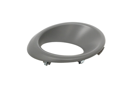 DXB500270LML LAND ROVER - BEZEL - FOG LAMP - LH - FRONT - PRIMED - Suitable for Freelander 1