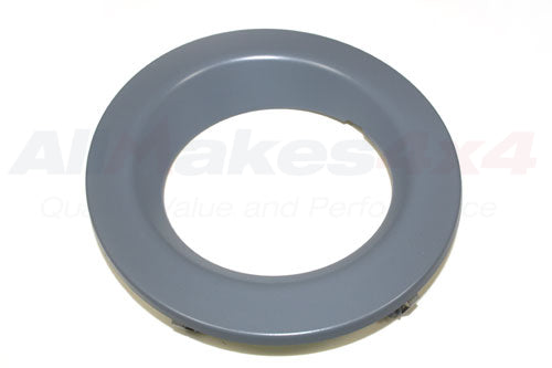 DXB500310LML LAND ROVER - FOG LAMP BEZEL LH - RR L322