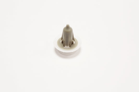 DYC10031L LAND ROVER - CLIP