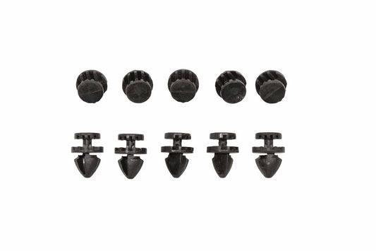 DYC500010 LAND ROVER - CLIP