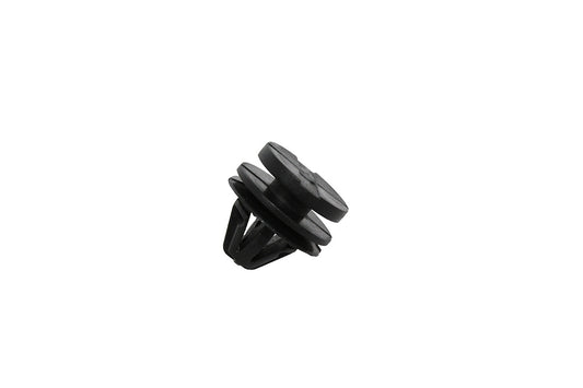 DYC500110 LAND ROVER - CLIP