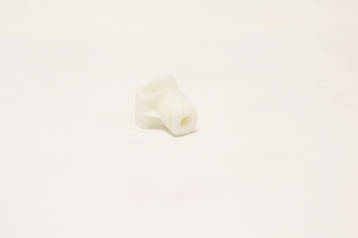 DYH500110 LAND ROVER - NUT - D3 - D4 - RR L322 - RR 405 - RRS 05-13