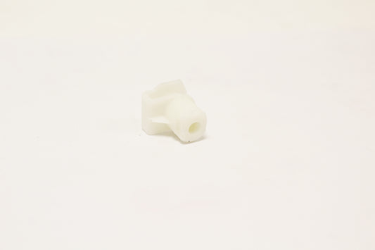 DYH500110 LAND ROVER - NUT - D3 - D4 - RR L322 - RR 405 - RRS 05-13