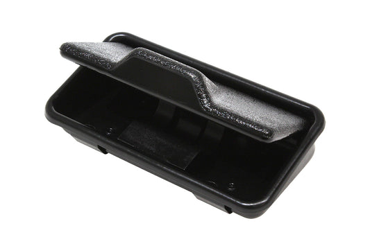 DZA5097L LAND ROVER - ASHTRAY