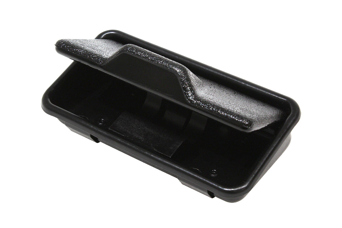 DZA5097L LAND ROVER - ASHTRAY
