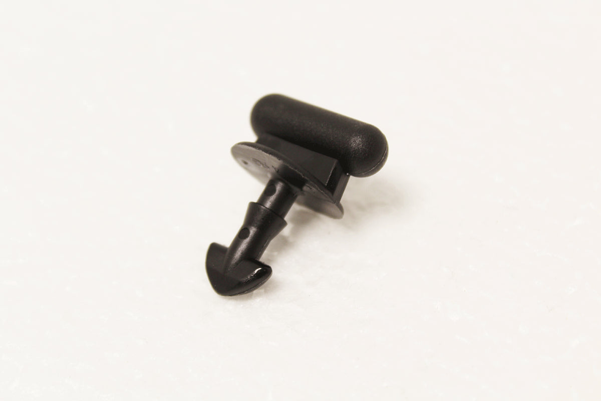 DZM100070 LAND ROVER - TURNBUCKLE