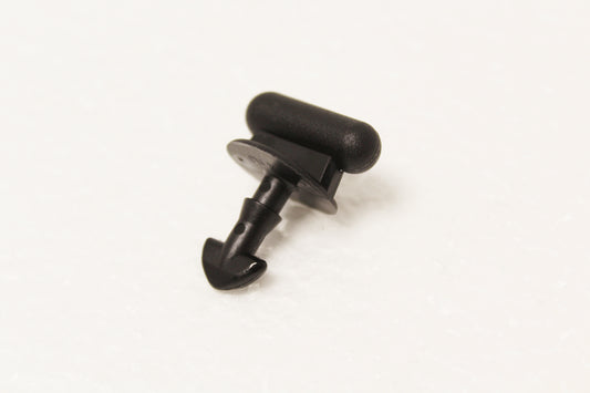 DZM100070 LAND ROVER - TURNBUCKLE