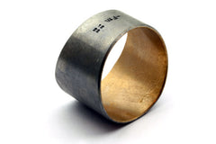 E274104 LAND ROVER - CONROD BUSH 2.7 TDV6