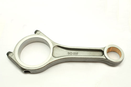 E274106 LAND ROVER - CONROD ASSY 2.7