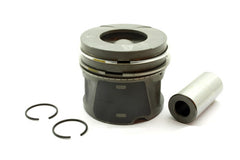 E274107 LAND ROVER - PISTON ASSY STD TDV6 2.7
