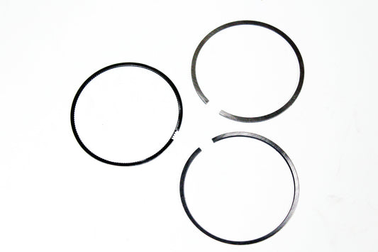 E274108 LAND ROVER - PISTON RING SET STD TDV6