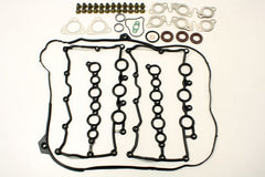 E275132 LAND ROVER - HEAD GASKET KIT LESS HEAD GASKET D3 RRS 2.7L LION From REINZ