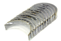 E276620 LAND ROVER - BEARING SET - CON ROD - STD - TD6 2.7 DIESEL - Suitable for Discovery 3 From KING