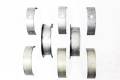 E27662310 LAND ROVER - MAIN BEARING SET 010 2.7L LION From KING