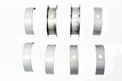 E27662330 LAND ROVER - MAIN BEARING SET 030 2.7L LION From KING