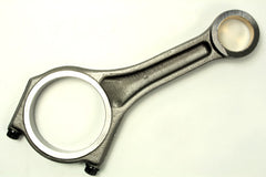 E304106 LAND ROVER - CONNECTING ROD 3.0L TDV6