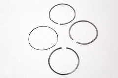 E304108 LAND ROVER - PISTON RING SET STD TDV6