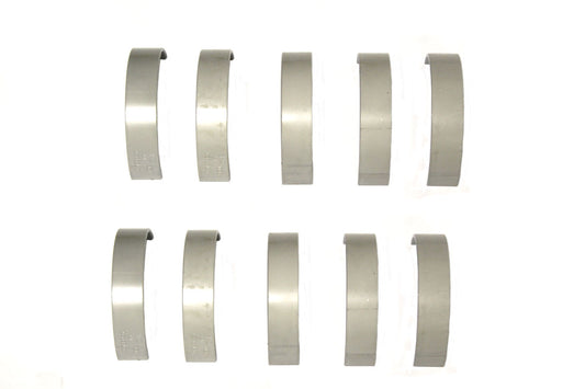 E306620 LAND ROVER - CON ROD BEARING SET STD 3.0L LION From KING