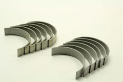 E30662010 LAND ROVER - CON ROD BEARING SET 010 3.0L LION D4 RRS 10> From KING
