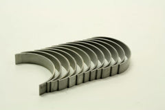 E30662020 LAND ROVER - CON ROD BEARING SET 0230 3.0L LION From KING