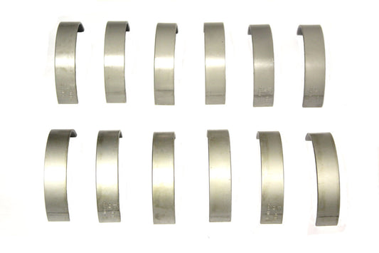 E30662030 LAND ROVER - CON ROD BEARING SET 030 3.0L LION From KING