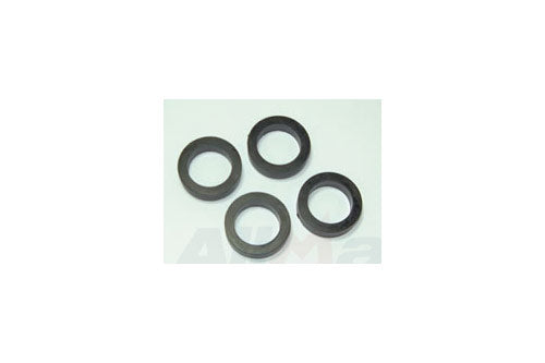EAC2414L LAND ROVER - SEAL - RR P38 - D1 - RRC - V8