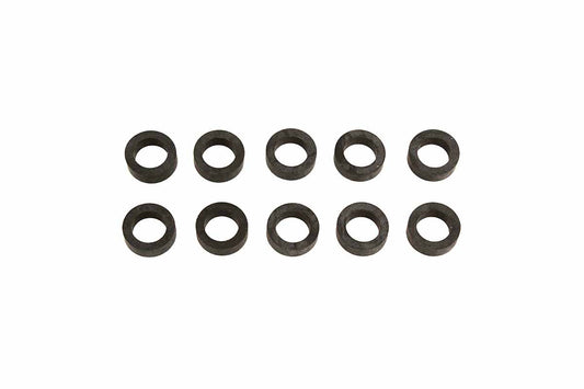 EAC2415L LAND ROVER - SEAL - D1 - RRC - V8