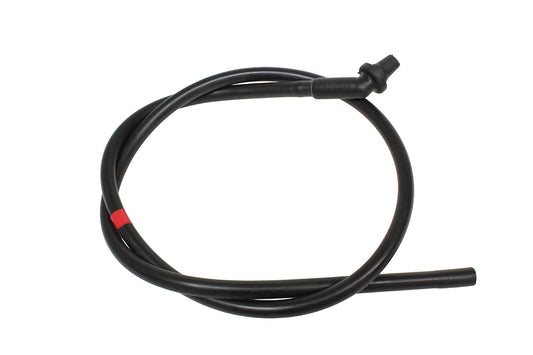 EEH500100G LAND ROVER - TUBE WATER OUTLET