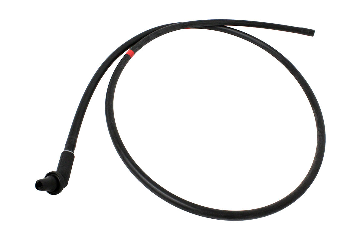 EEH500120G LAND ROVER - TUBE WATER DRAIN