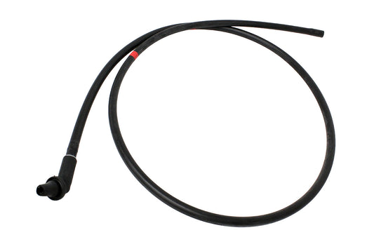 EEH500120G LAND ROVER - TUBE WATER DRAIN