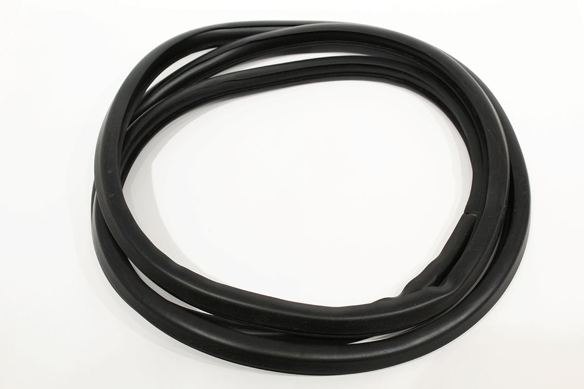 EEQ500010 LAND ROVER - SEAL - SPECIAL