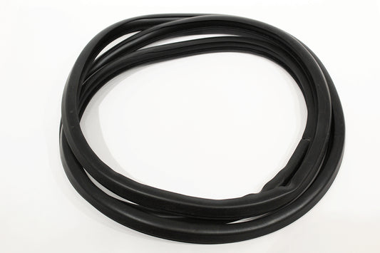 EEQ500010 LAND ROVER - SEAL - SPECIAL