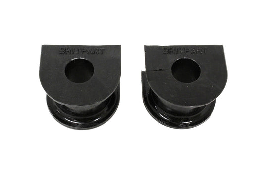 EGP1889PY LAND ROVER - BUSH ANTI ROLL BAR