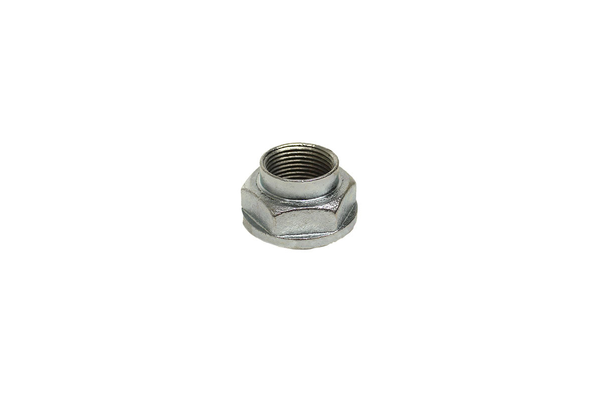 EJP7738L LAND ROVER - NUT - DEF - D1 - D2 - RR P38 - RRC