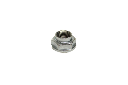 EJP7738L LAND ROVER - NUT - DEF - D1 - D2 - RR P38 - RRC