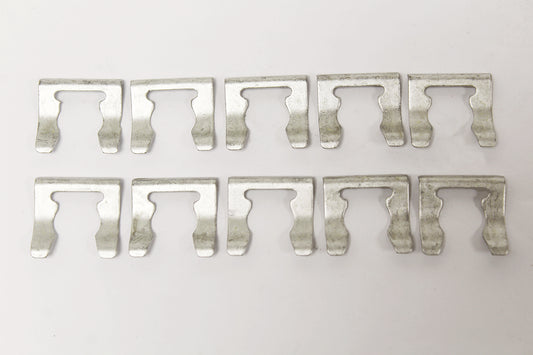 EJP7813 LAND ROVER - CLIP SPRING